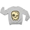 Sweater Thumbnail