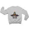 Sweater Thumbnail
