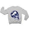 Sweater Thumbnail
