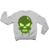 Sweater Thumbnail