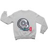 Sweater Thumbnail