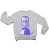 Sweater Thumbnail