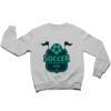 Sweater Thumbnail