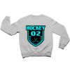 Sweater Thumbnail