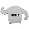 Sweater Thumbnail