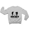 Sweater Thumbnail