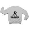 Sweater Thumbnail