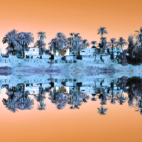 Rami Kanso Designs Thumbnail