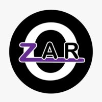 Ozar Thumbnail