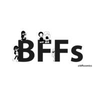 BFFs Shop Thumbnail