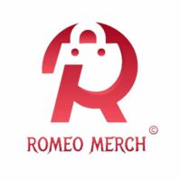 romeomerch Thumbnail