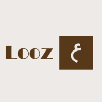 3looz - ع لوز Thumbnail
