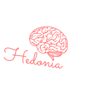 Hedonia Thumbnail