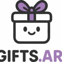 IGiftsArt Thumbnail